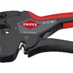 KNIPEX 12 72 190