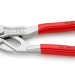 KNIPEX 86 03 125