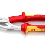 KNIPEX 87 26 250
