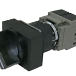 FUJI-AH164-P2B11