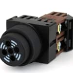FUJI-DR22B5-EB