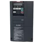 MITSUBISHI FR-A820-0.4K-1