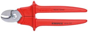 KNIPEX 95 06 230