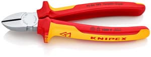 KNIPEX 70 06 160