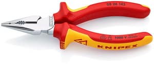 Knipex 08 26 145
