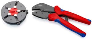 KNIPEX  97 33 02