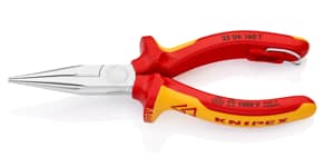 KNIPEX 25 06 160 T