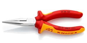 KNIPEX 25 06 160
