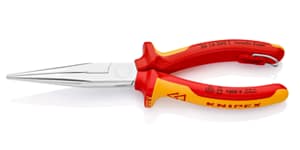 KNIPEX 26 16 200 T