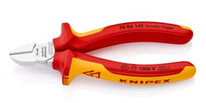 KNIPEX 70 06 140