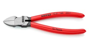 KNIPEX 72 01 160