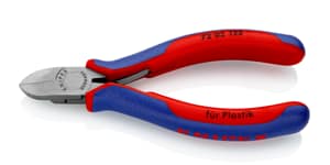 KNIPEX 72 02 125