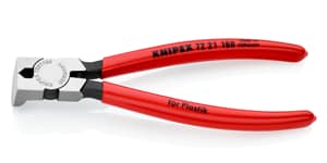 KNIPEX 72 21 160
