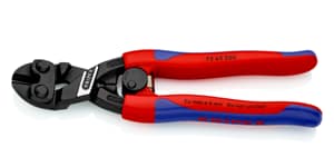 KNIPEX 72 62 200