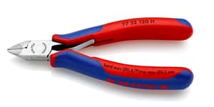 KNIPEX 77 32 120 H