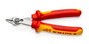 KNIPEX 78 06 125