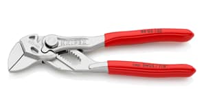 KNIPEX 86 03 125