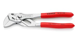 KNIPEX 86 03 150
