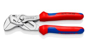 KNIPEX 86 05 150 S02