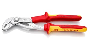 KNIPEX 87 26 250