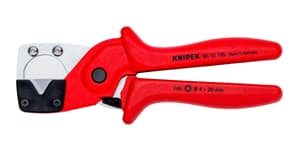 KNIPEX 90 10 185