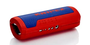 KNIPEX 90 22 02 SB