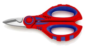 KNIPEX 95 05 10 SB