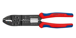 KNIPEX 97 32 240