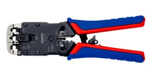 KNIPEX 97 51 12