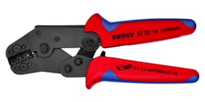 KNIPEX 97 52 14