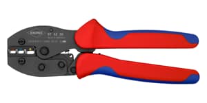 KNIPEX 97 52 36