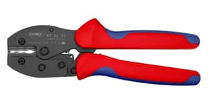 KNIPEX 97 52 37