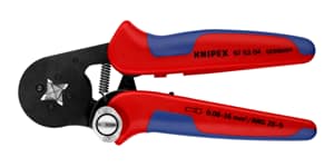 KNIPEX 97 53 04