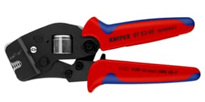 KNIPEX 97 53 08