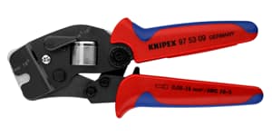 KNIPEX 97 53 09