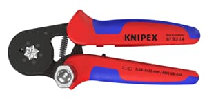 KNIPEX 97 53 14