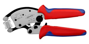 KNIPEX 97 53 18