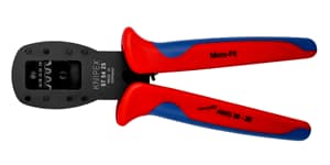 KNIPEX 97 54 25