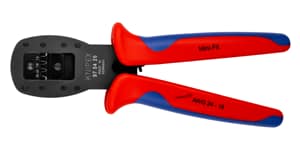 KNIPEX 97 54 26