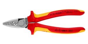 KNIPEX 97 78 180