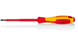 KNIPEX 98 20 40