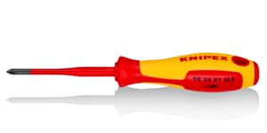 KNIPEX 98 24 01 SLS
