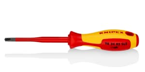 KNIPEX 98 24 02 SLS