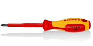 KNIPEX 98 24 02