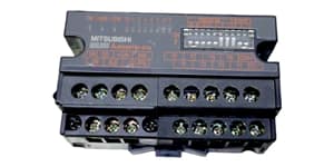 MITSUBISHI AJ65SBTB1-32DT