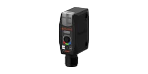 AUTONICS-BC15-LDT-C
