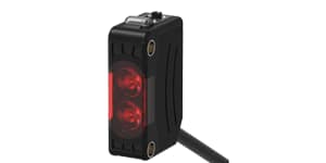 AUTONICS BJ30-BDT 12-24VDC