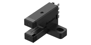 AUTONICS-BS5-T2M 5-24VDC