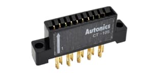 AUTONICS-CT-10S