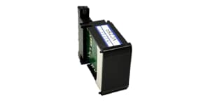 AUTONICS-D1SA-RN